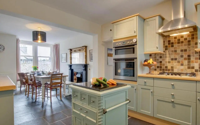 3 Bed in Ambleside Oc-Gl035