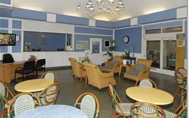 Quality Inn Key West