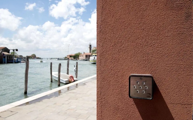 Murano Place - Venezia