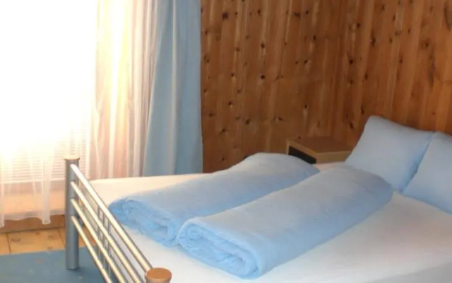 Appartement Anderlas