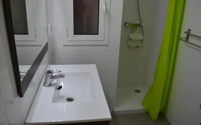 Apartment in Llançà, Gerona 103528 by MO Rentals