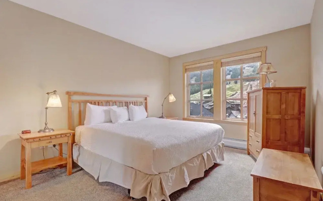 Pp605 Passage Point 3 Bedroom Condo