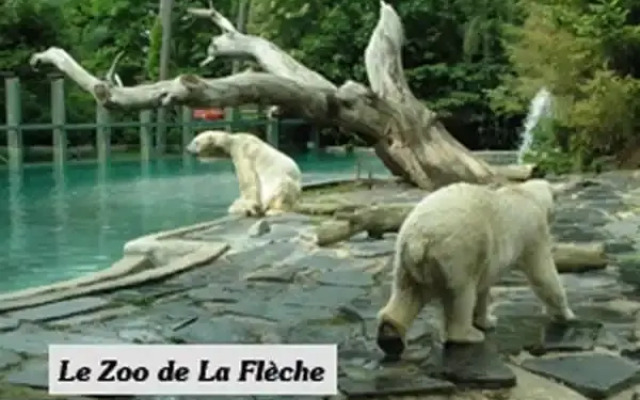 Logis LAuberge Alsacienne