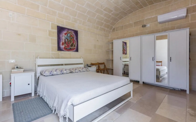 4101 Casale Shanti by Perle di Puglia
