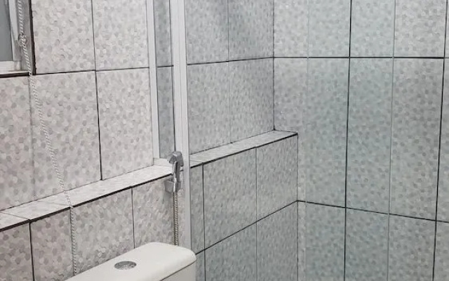 Cantinho Suiço