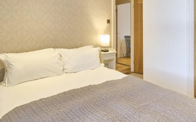 Host Stay Sail Away