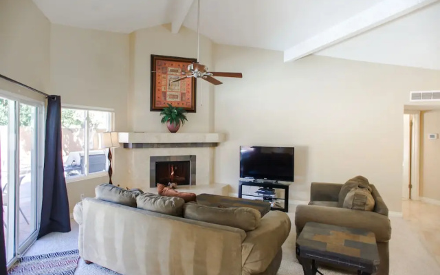 Catalina - 2 Bedroom Home - Scottsdale