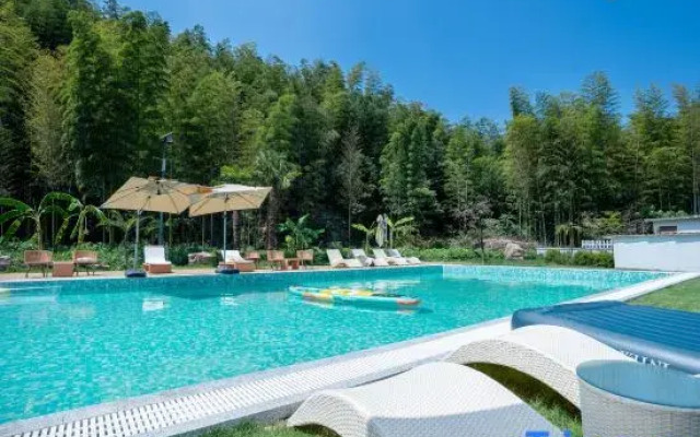 Half Mountain Crossing, River Tracing, Cliff Facing, Beautiful Accommodation