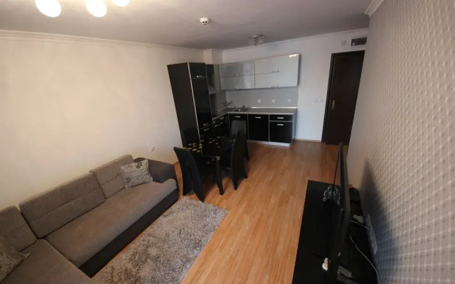 Menada Dolce Vita 2 Apartments