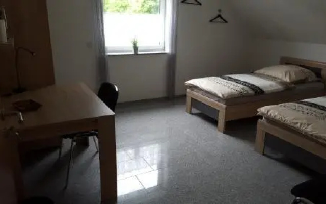 Haus-Bernhard-HP