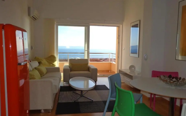 Apartment Lara