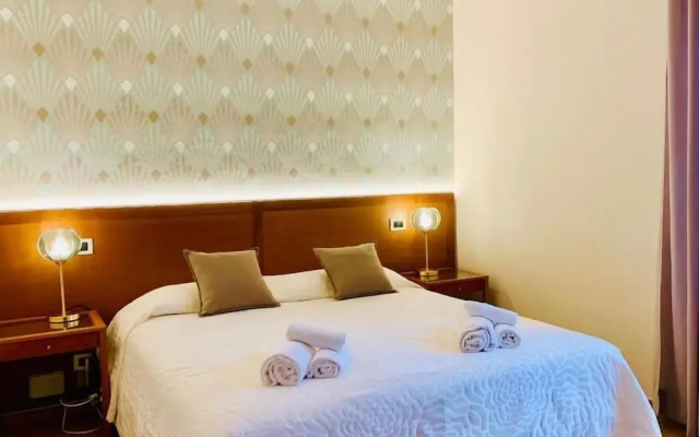 Residence Internazionale