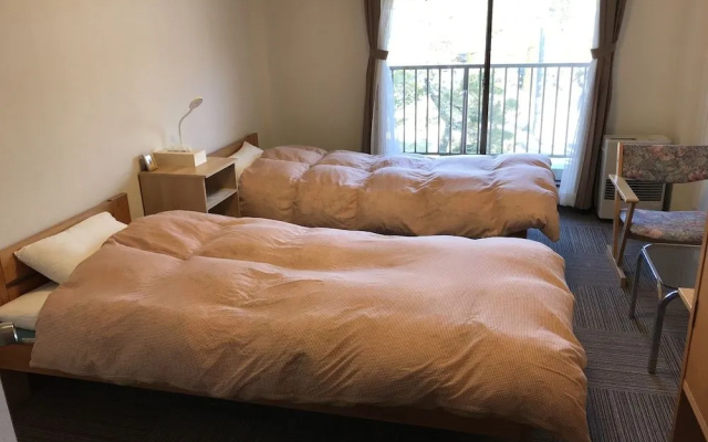 Guesthouse E-ne