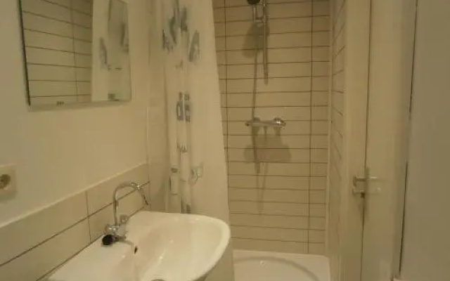 B&B Oude Rijksweg 517b