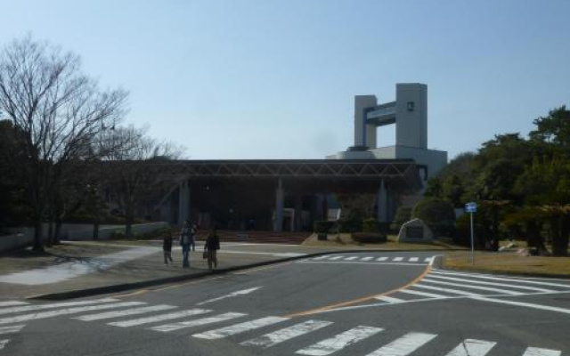 Wakihonjin