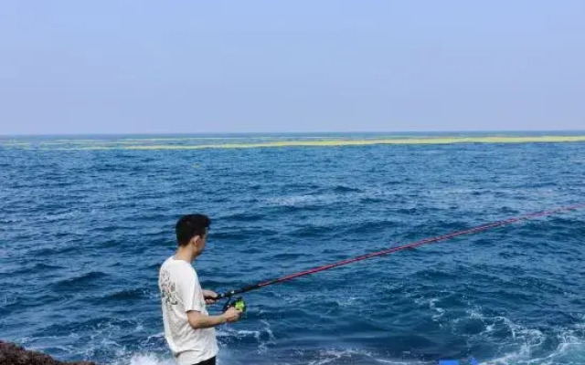 Sea&Sun