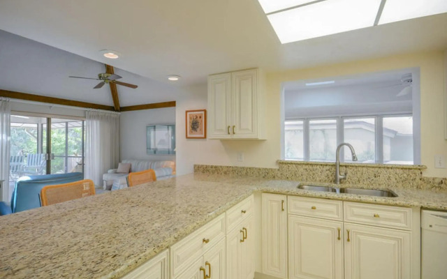 Brae Burn by Ocean Properties