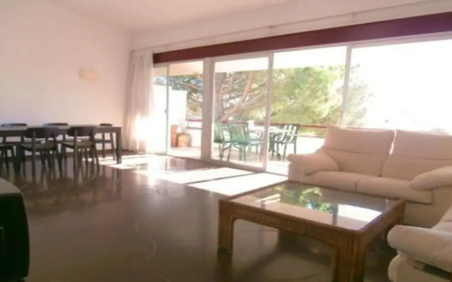 Apartment in Palafrugell - 104764 by MO Rentals