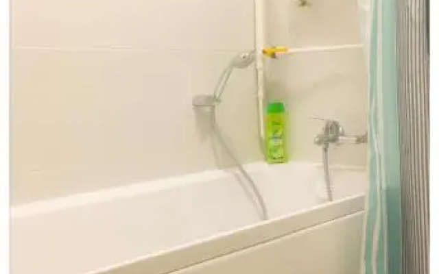 Apartament Katarzynka Stare Miasto
