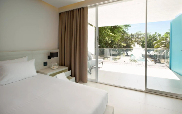 Q Resort Rayong