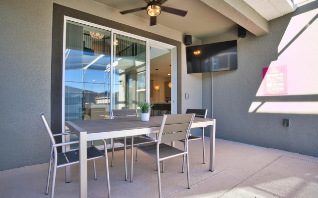 9203 Sommerset Hills Drive