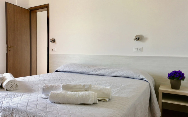 Hotel KURSAAL di Bellaria