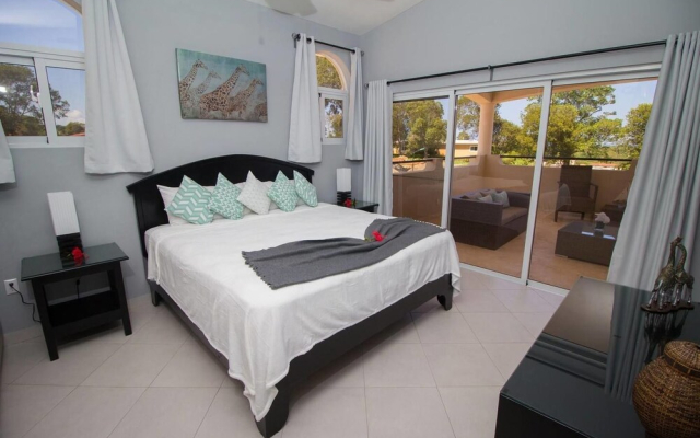 One of a Kind 6 Bedroom Luxury Villa