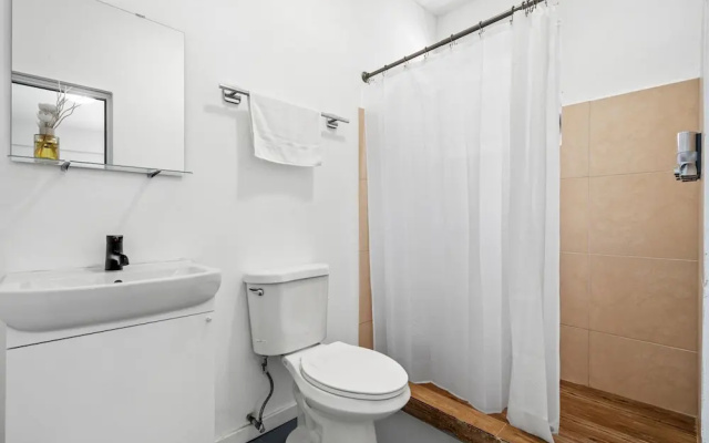 Otium Rentals Ideal Space for Familes Friends