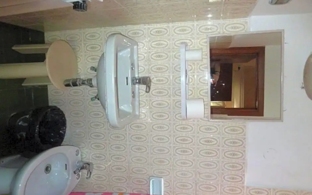 Hotel Bolognese