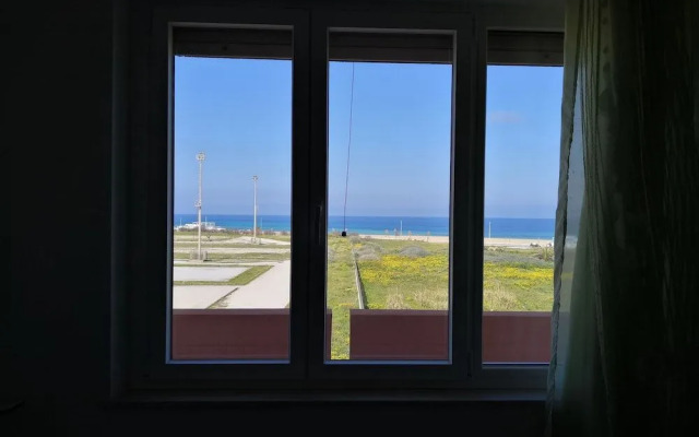 Bed & Breakfast Sapore di Sale