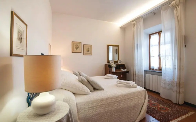 Casa Martina