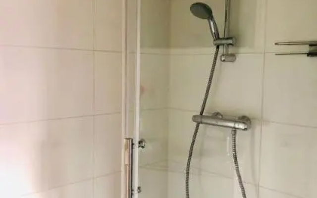 Private Luxury Room 1 In Central Station 0-Min