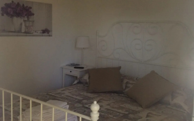 B&B Monte Di Bù