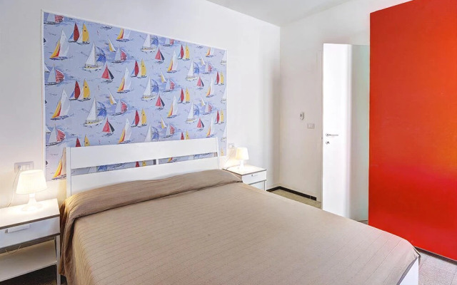 Casa Stella di Mare