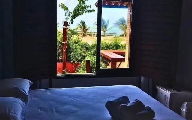 Casa d' amar