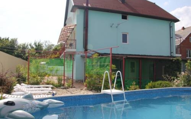 Релакс
