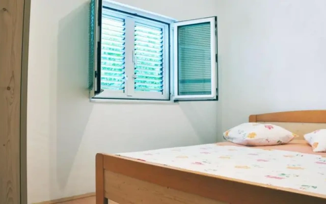 Apartment Vesna