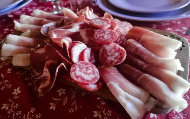 Il Cardoncello