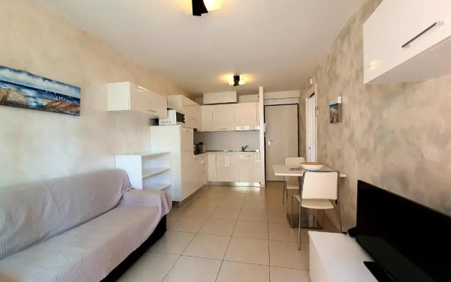 ApartHotel Capitol
