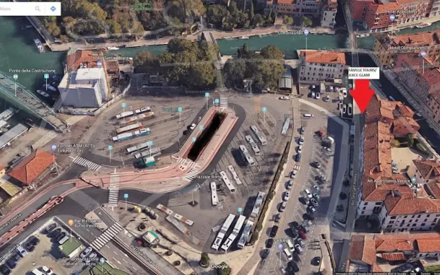 Tiepolo
