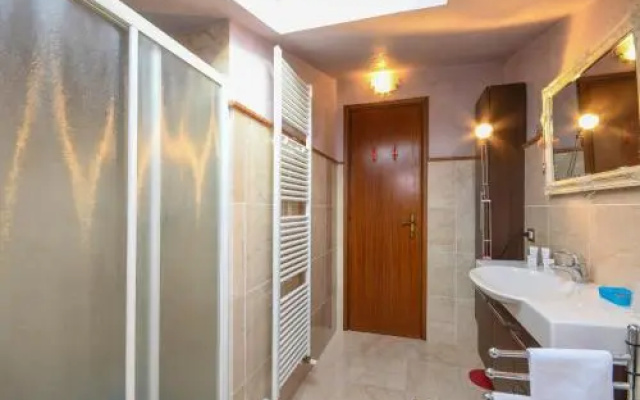 My Garda Holiday Home Peschiera 1