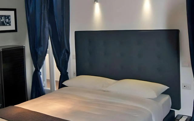Relais Badoer