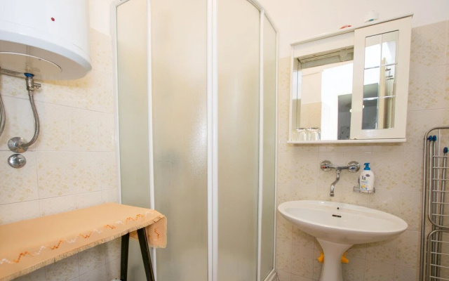 Apartment Misura - Peaceful Location