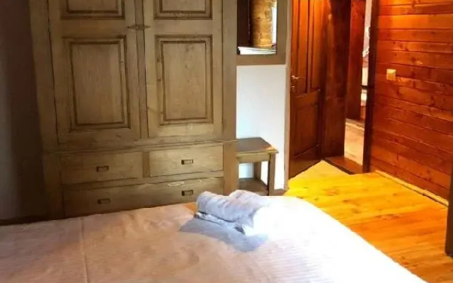 Alpin Eurowood
