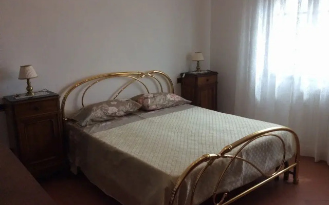 Il Porticato