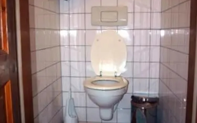 Apartman 14