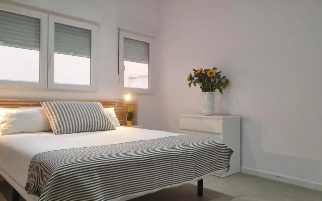 CasaMila Guest House