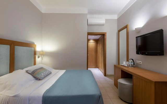 Atlantica Beach Resort Kos - All Inclusive