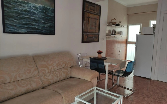 Casa José