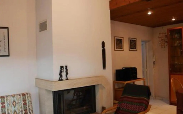 Maison Capbreton, 5 pièces, 8 personnes - FR-1-413-108